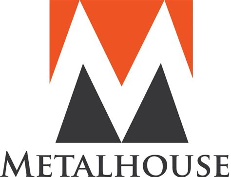 metalhouse llc